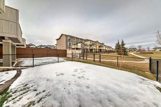 Photo 38: 516 Panatella Square NW in Calgary: Panorama Hills Semi Detached (Half Duplex) for sale : MLS®# A2121379