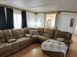 Photo 13: 34 Kaybob Mobile Home Park: Fox Creek Mobile for sale : MLS®# A2008614