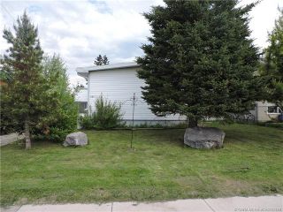 Photo 3: 5411 54 Street: Rocky Mountain House Detached for sale : MLS®# A1255913