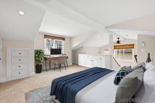 Photo 47: CORONADO VILLAGE House for sale : 5 bedrooms : 630 B Ave in Coronado