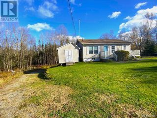 Photo 20: 1901 Route 755 in Tower Hill: House for sale : MLS®# NB093587