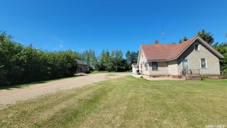 Photo 30: Milne Acreage in Cut Knife: Residential for sale (Cut Knife Rm No. 439)  : MLS®# SK902747