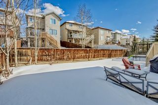 Photo 48: 174 Tuscany Vista Point NW in Calgary: Tuscany Detached for sale : MLS®# A2026889