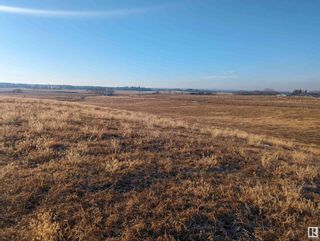 Photo 2: TWP 540 Range Rd 212: Rural Strathcona County Vacant Lot/Land for sale : MLS®# E4371838