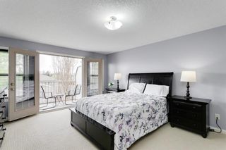 Photo 31: 402 53 Avenue SW in Calgary: Windsor Park Semi Detached for sale : MLS®# A1219225