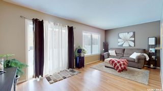 Photo 8: 4608 Marigold Drive in Regina: Garden Ridge Residential for sale : MLS®# SK956276