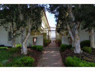 Photo 1: PACIFIC BEACH Property for sale: 1449-1455 Felspar in San Diego