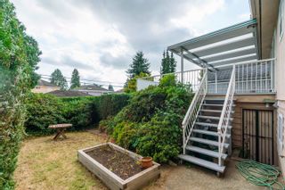 Photo 39: 1750 W 60TH Avenue in Vancouver: South Granville House for sale (Vancouver West)  : MLS®# R2616924