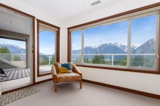 Photo 18: 1007 TOBERMORY Way in Squamish: Garibaldi Highlands House for sale in "Garibaldi Highlands" : MLS®# R2874370