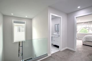 Photo 21: 380 Evanston View NW in Calgary: Evanston Detached for sale : MLS®# A1234580