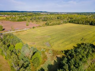Photo 12: 227 ES CATARACT Road in Thorold: Vacant Land for sale : MLS®# H4117393