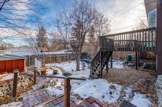 Photo 5: 50 Westview Drive SW in Calgary: Westgate Detached for sale : MLS®# A2100392