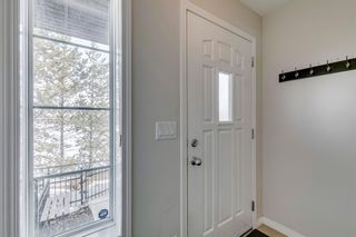 Photo 3: 216 CRANFORD Court SE in Calgary: Cranston Row/Townhouse for sale : MLS®# A2035091