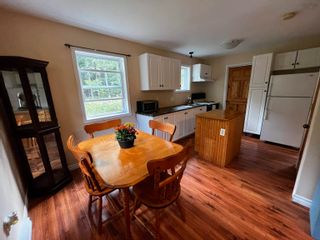 Photo 5: 40 Dillman Road in Carrolls Corner: 35-Halifax County East Residential for sale (Halifax-Dartmouth)  : MLS®# 202222661