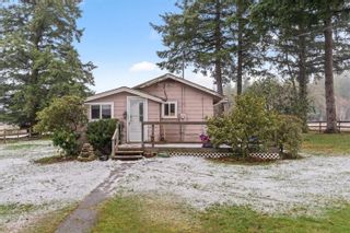 Photo 3: 238 MAPLE FALLS Road: Columbia Valley House for sale (Cultus Lake & Area)  : MLS®# R2858495