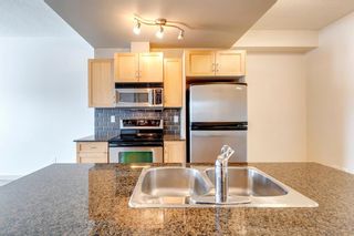 Photo 8: 4103 11811 Lake Fraser Drive SE in Calgary: Lake Bonavista Apartment for sale : MLS®# A2034453