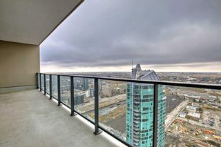 Photo 37:  in Calgary: Beltline Apartment for sale : MLS®# A2086753