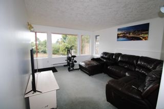 Photo 22: 219 Stafford Ave in Courtenay: CV Courtenay East House for sale (Comox Valley)  : MLS®# 911552