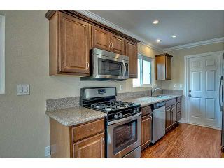 Photo 2: CLAIREMONT House for sale : 4 bedrooms : 6640 Tanglewood Road in San Diego