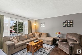 Photo 3: 14604 80 Street in Edmonton: Zone 02 House for sale : MLS®# E4385292