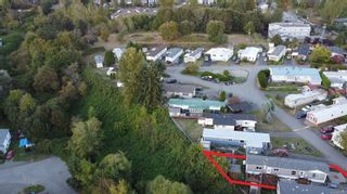 Photo 31: 23 80 Fifth St in Nanaimo: Na South Nanaimo Manufactured Home for sale : MLS®# 856942