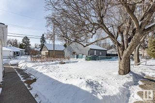 Photo 10:  in Edmonton: Zone 07 House for sale : MLS®# E4376425