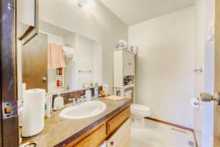 Photo 28: 210, 212 31 Avenue NE in Calgary: Winston Heights/Mountview Full Duplex for sale : MLS®# A2125597