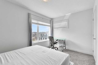 Photo 19: 102 15 Evanscrest Park NW in Calgary: Evanston Row/Townhouse for sale : MLS®# A2128204