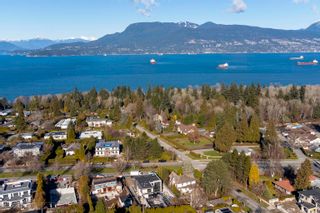 Photo 10: 5530 CHANCELLOR Boulevard in University Endowment Lands: University VW House for sale (Vancouver West)  : MLS®# R2856659