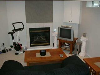 Photo 5:  in CALGARY: Prominence Patterson Residential Attached for sale (Calgary)  : MLS®# C3219058