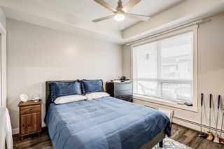 Photo 15: 304 811 5 Street NE in Calgary: Renfrew Apartment for sale : MLS®# A2127428