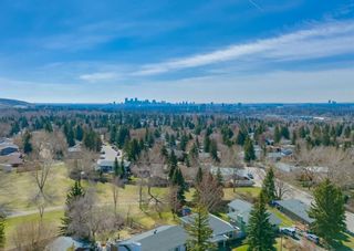 Photo 41: 203 Dalhurst Way NW in Calgary: Dalhousie Detached for sale : MLS®# A2129462