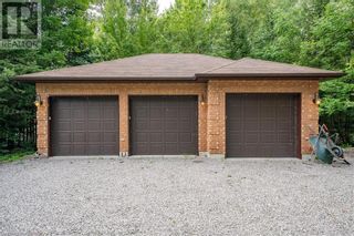Photo 8: 120 MCGREGOR Drive in Bobcaygeon: House for sale : MLS®# 40476958