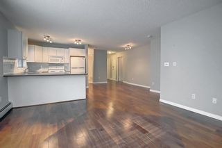 Photo 31: 211 30 Sierra Morena Mews SW in Calgary: Signal Hill Apartment for sale : MLS®# A2004661