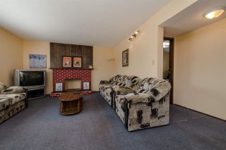 Photo 14: 33425 KILDARE Terrace in Abbotsford: Poplar House for sale : MLS®# R2323230