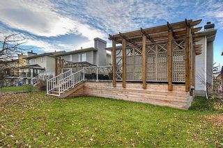 Photo 18: 14144 Evergreen Street SW in Calgary: Shawnee Slopes Detached for sale : MLS®# A1215468