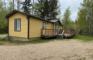 Photo 14: Campground & RV Park for sale NE Alberta: Commercial for sale