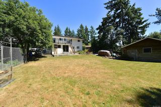 Photo 33: 217 Cottier Pl in Langford: La Thetis Heights House for sale : MLS®# 879088