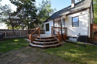 Photo 17: 938 Talbot Avenue in Winnipeg: East Elmwood Residential for sale (3B)  : MLS®# 202122592