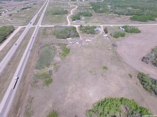 Photo 11: Highway #11 Holdings Land in Dundurn: Lot/Land for sale (Dundurn Rm No. 314)  : MLS®# SK945702