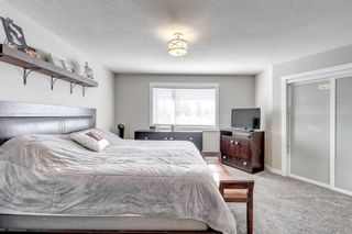 Photo 23: 33 Mckinley Bay SE in Calgary: McKenzie Lake Detached for sale : MLS®# A2027542
