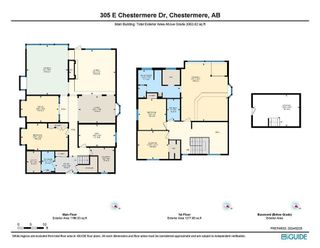 Photo 49: 305 East Chestermere Drive: Chestermere Detached for sale : MLS®# A2125013