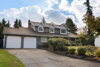 Photo 35: 11356 153A Street in Surrey: Fraser Heights House for sale (North Surrey)  : MLS®# R2735466