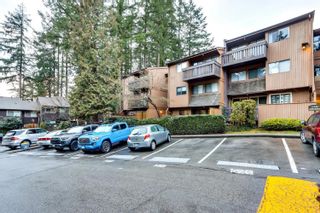 Photo 1: 2062 PURCELL Way in North Vancouver: Lynnmour Condo for sale in "Purcell Woods" : MLS®# R2788645
