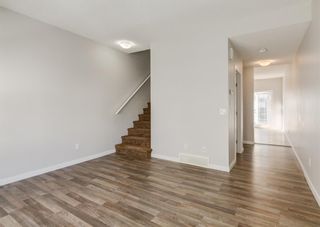 Photo 8: 141 130 New Brighton Way SE in Calgary: New Brighton Row/Townhouse for sale : MLS®# A1189109