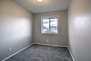 Photo 25: 138 Cramond Place SE in Calgary: Cranston Semi Detached for sale : MLS®# A1229975