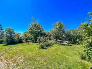 Photo 30: 50 Whale Cove Road in Digby Neck: Digby County Commercial  (Annapolis Valley)  : MLS®# 202214826