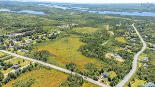 Photo 19: Block Z Les Collins Avenue in West Chezzetcook: 31-Lawrencetown, Lake Echo, Port Vacant Land for sale (Halifax-Dartmouth)  : MLS®# 202214259