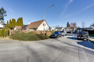 Photo 28: 4087 TORONTO Street in Port Coquitlam: Oxford Heights House for sale : MLS®# R2760253