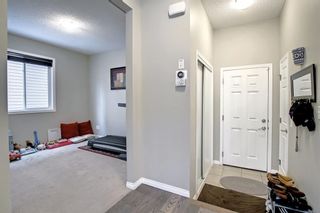 Photo 14: 321 Windridge View SW: Airdrie Detached for sale : MLS®# A1178037